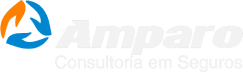 Logo Amparo
