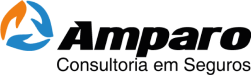 Logo Amparo