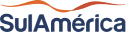 SulAmérica